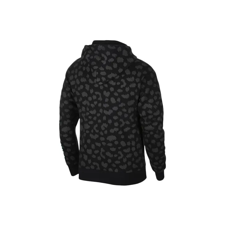 Jordan Wings Sweatshirts Men-1