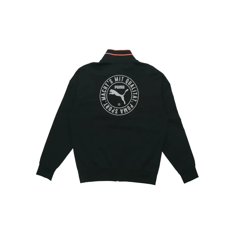 PUMA TFS Sweatshirts Men-1