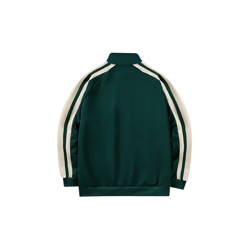 Yvette Sweatshirts Unisex-12