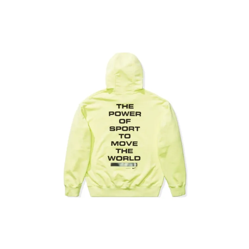 Nike X Pigalle Hoodie-1
