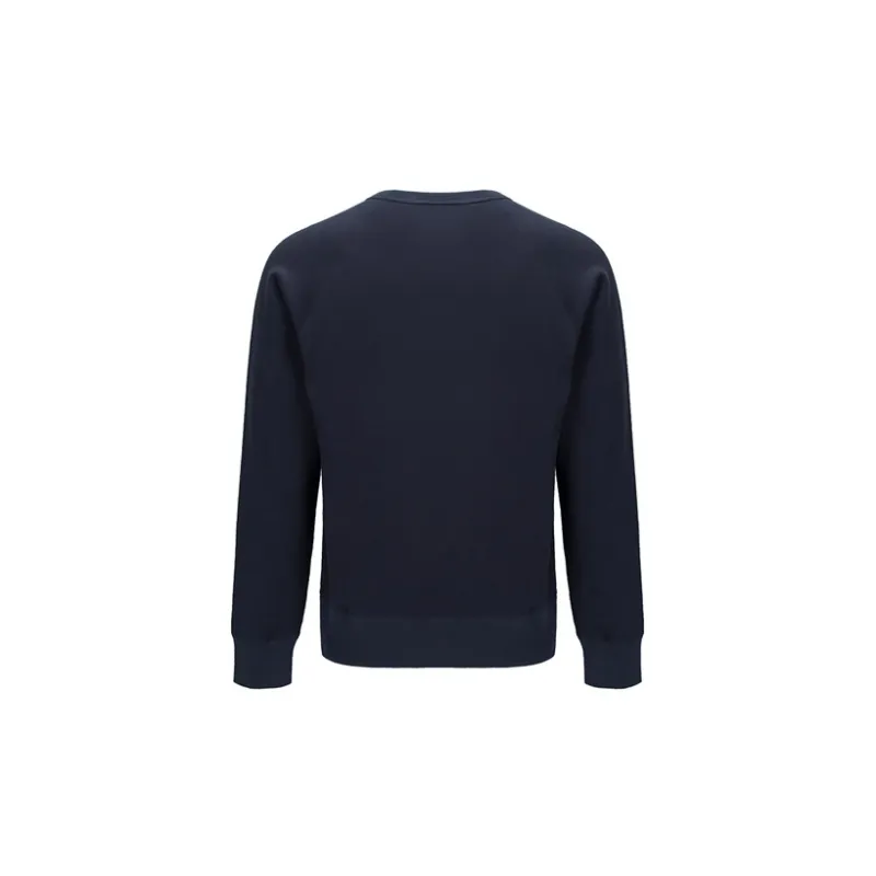 GUCCI Sweatshirt Men's Dark Gray-1