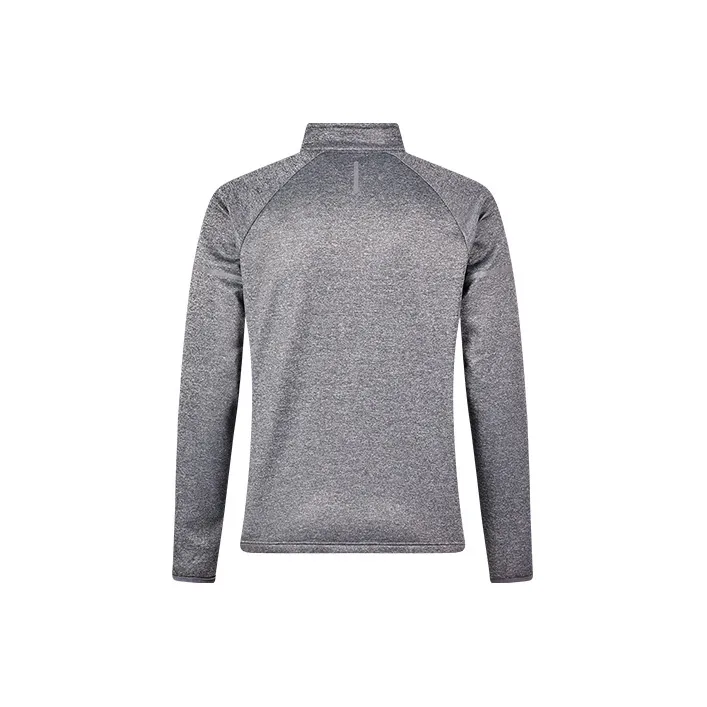 Joma Stand Collar Sweatshirt Spring Autumn And Winter Men's-17
