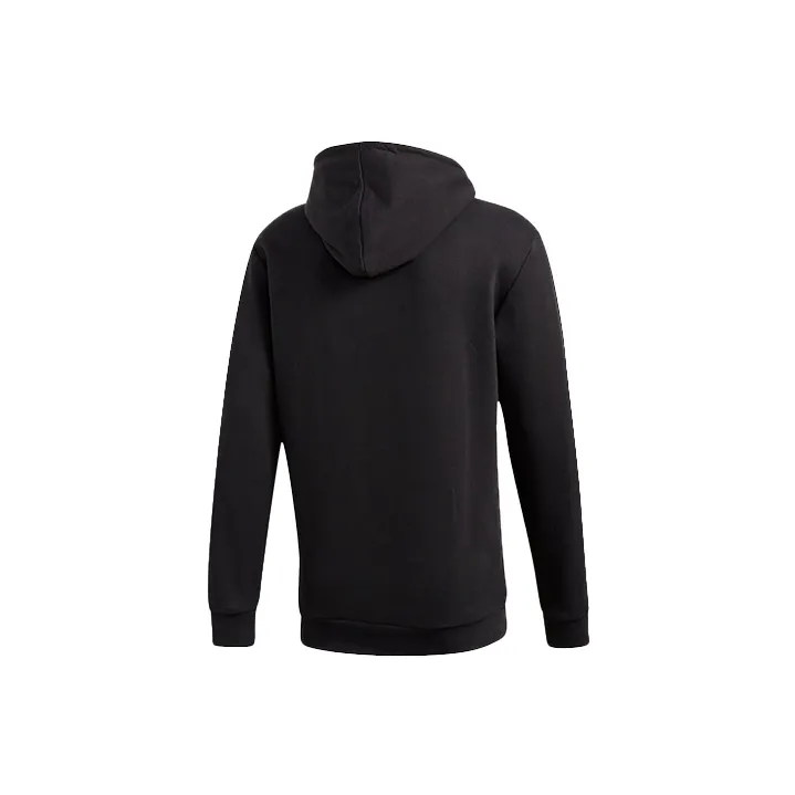 Adidas Originals Trefoil Sweatshirts Men-1