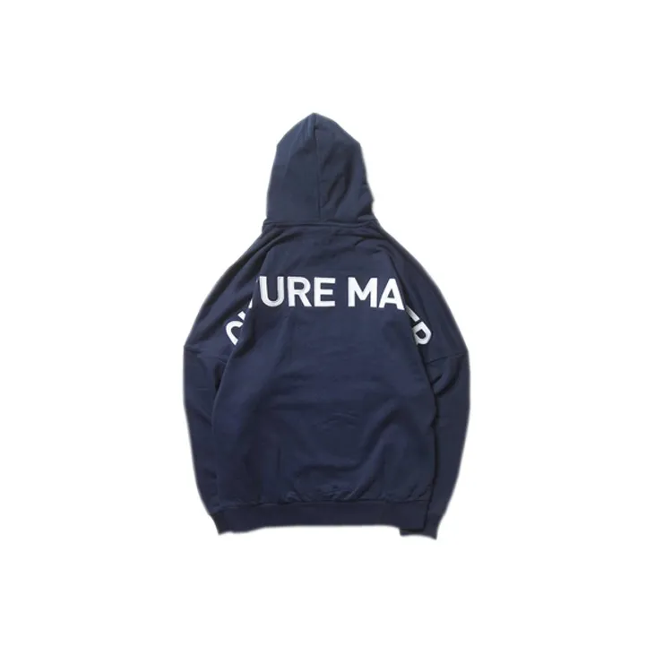 PUMA Sweatshirts Men-1