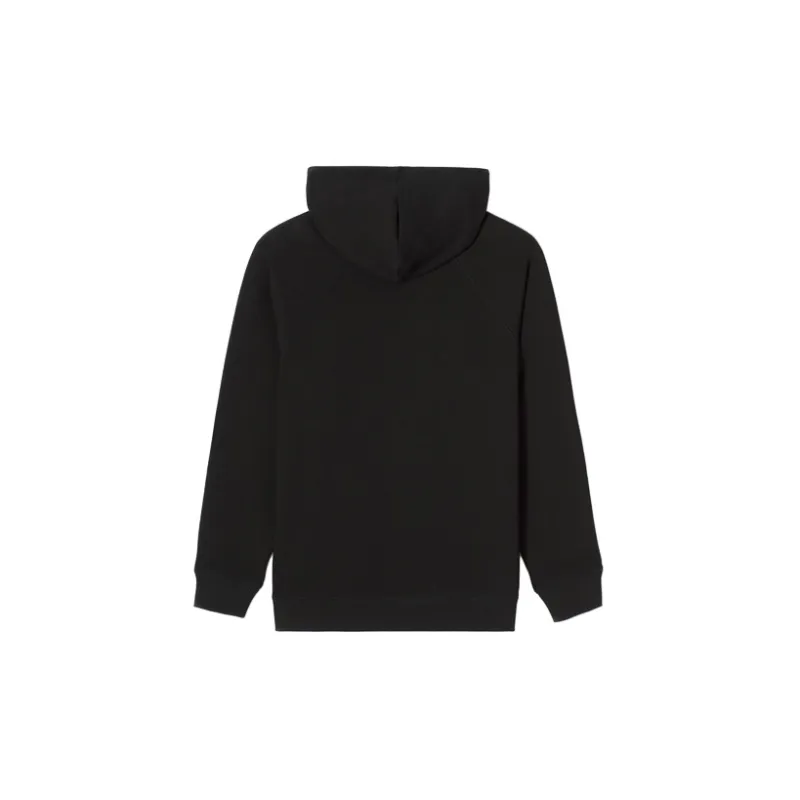 KENZO Sweatshirts Women's Black-1