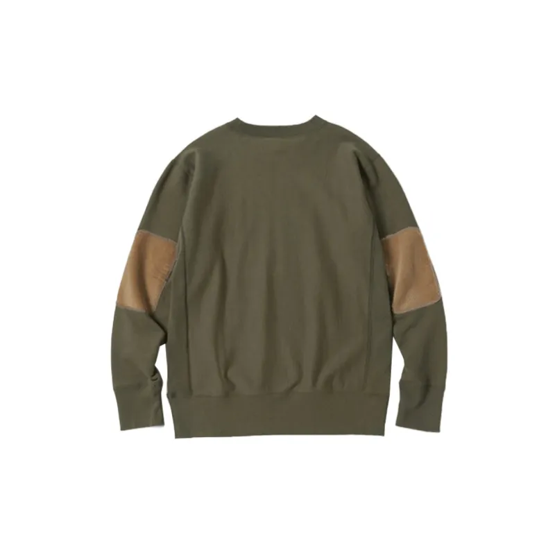 Champion Sweatshirts Men-8