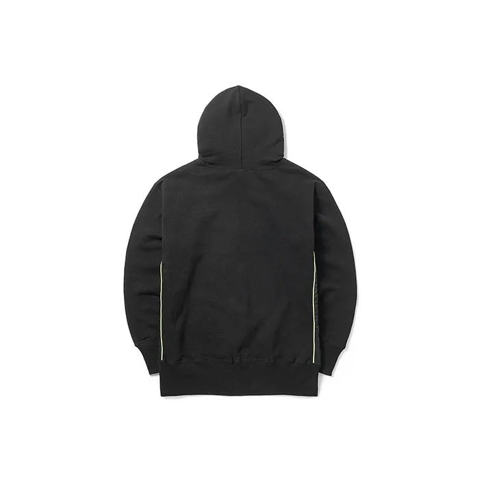 Kappa Sweatshirts Unisex-1