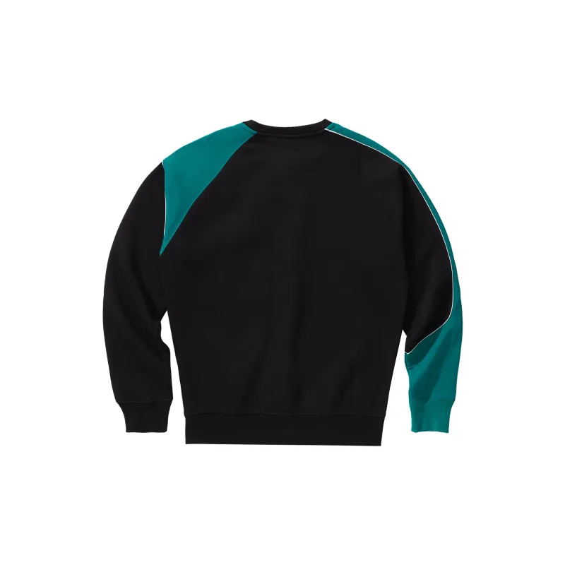 Champion Sweatshirt Europe Version Unisex-1