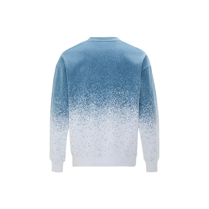 CAT Sweatshirts Unisex-6