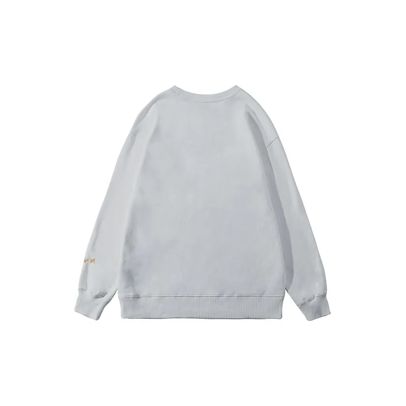ICONS Lab Sweatshirts Unisex-9