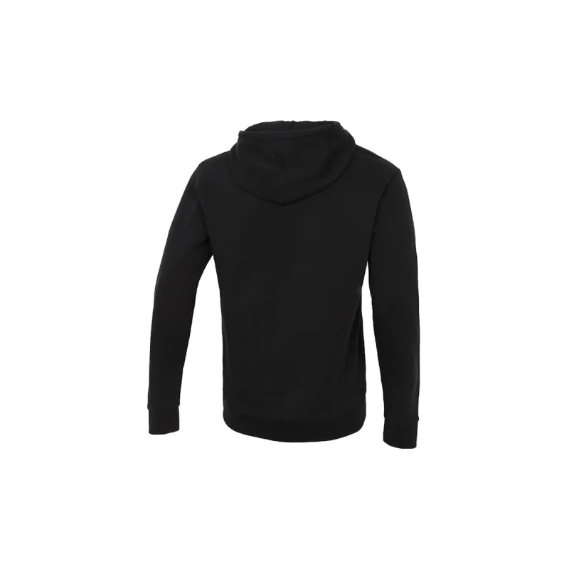 Adidas Originals Sweatshirts Men Black-1