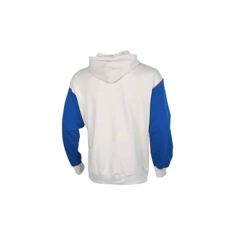 PUMA Sweatshirts Men-1