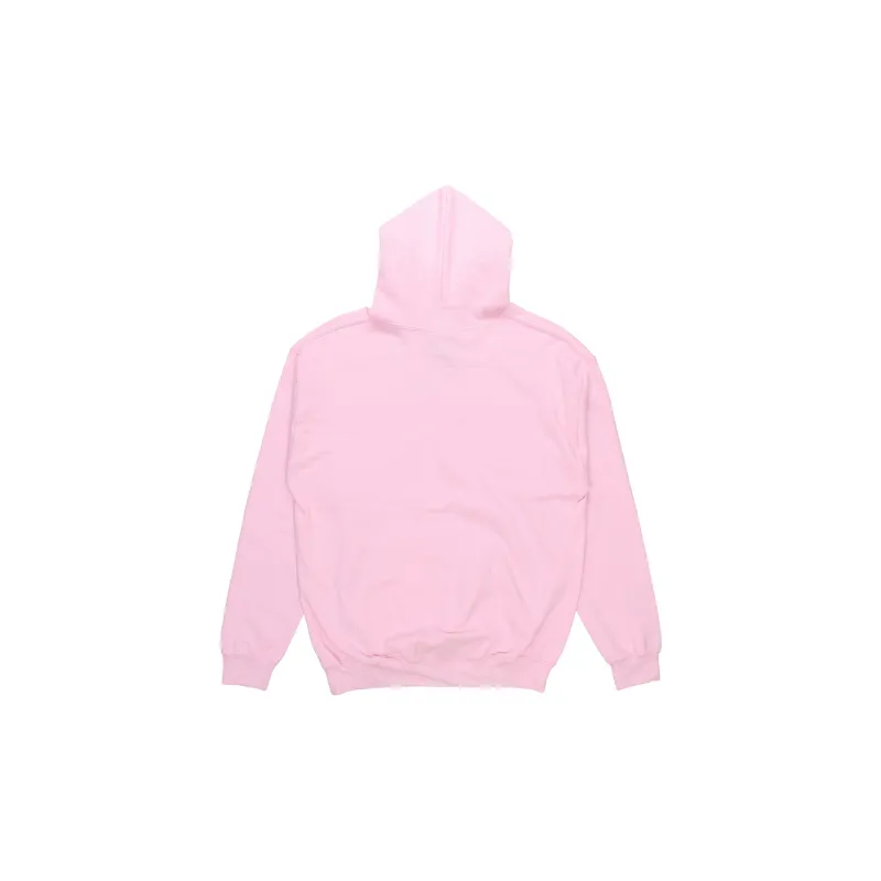 Thrasher Sweatshirts Unisex-1