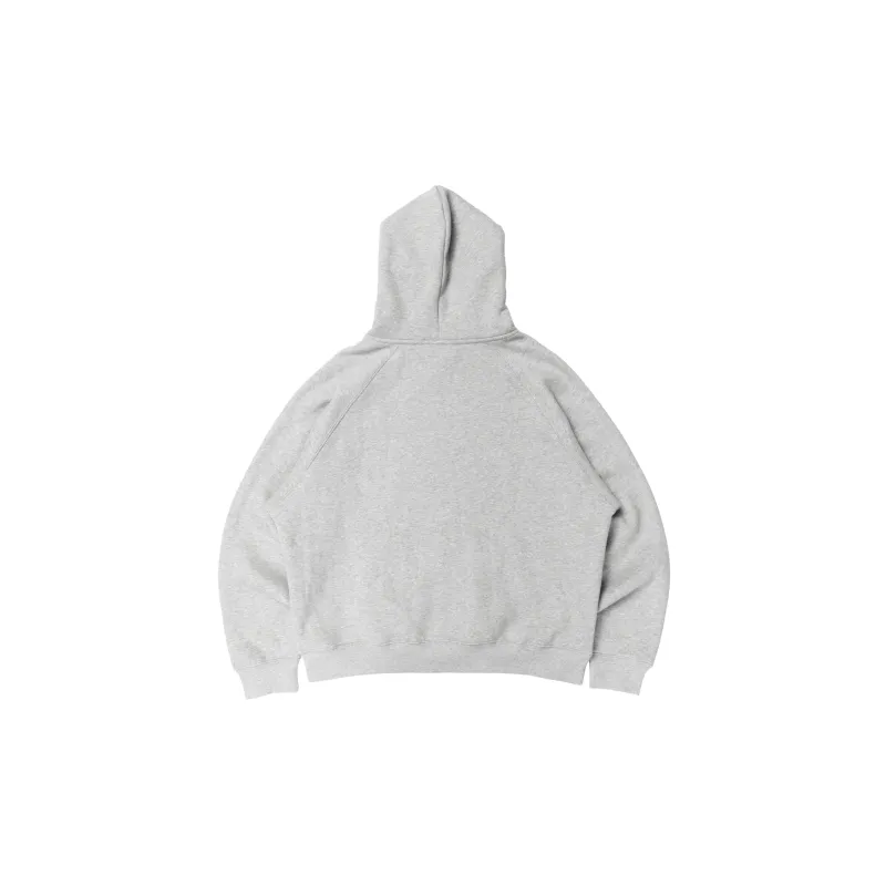 THE WIZ Sweatshirts Unisex-4