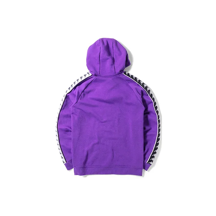 Kappa Sweatshirts Unisex-1