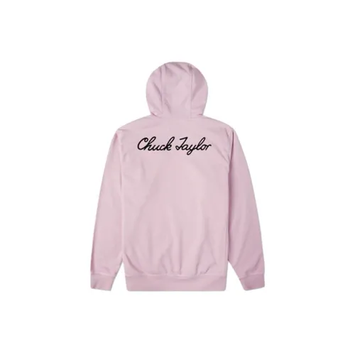 Converse Unisex Hoodie