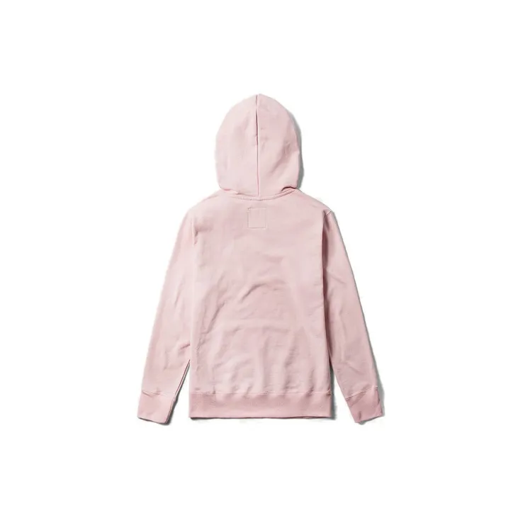 Vans Sweatshirts Unisex-1