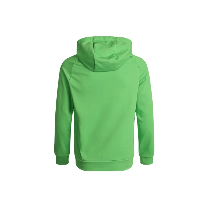 Nike Sweatshirts Men Green-1