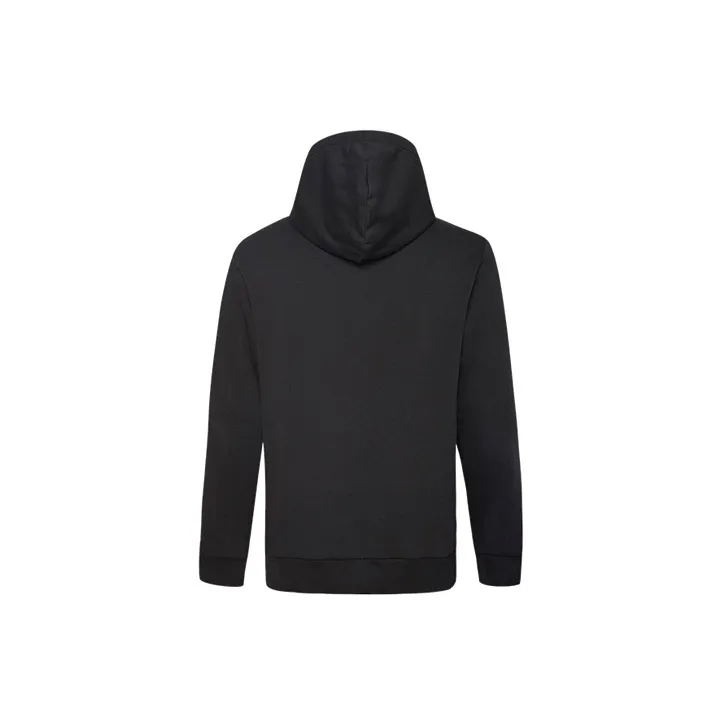 Converse Sweatshirts Men Black-1
