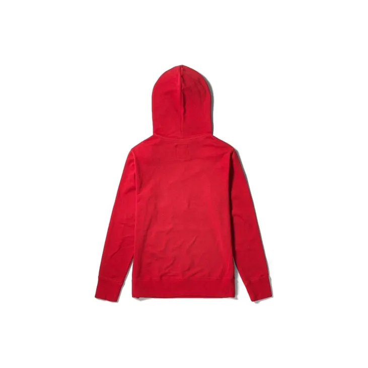 Vans Sweatshirts Unisex-1
