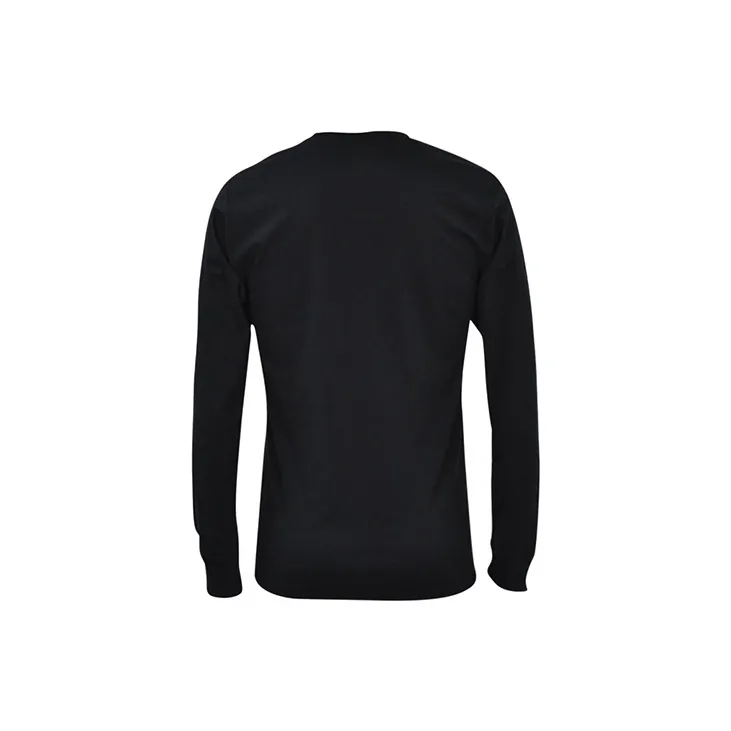 Champion x The Simpsons FW21 Sweatshirt US Version Unisex Black-1