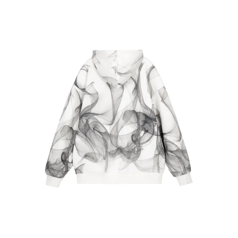 ICONS Lab Sweatshirts Unisex-6