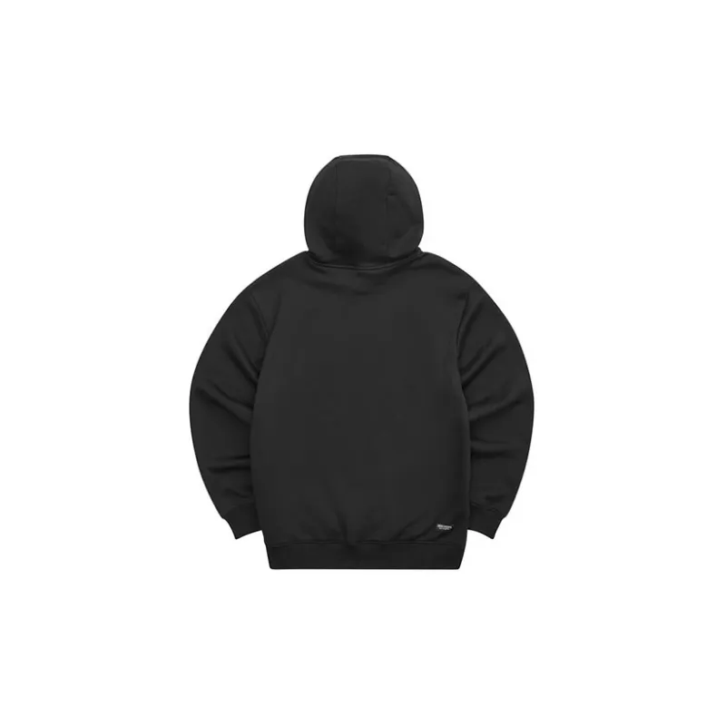 Skechers Sweatshirts Unisex-1