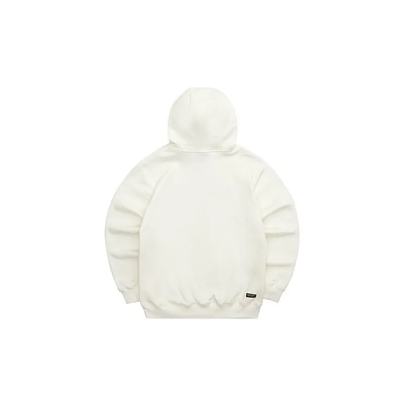 Skechers Sweatshirts Unisex-9