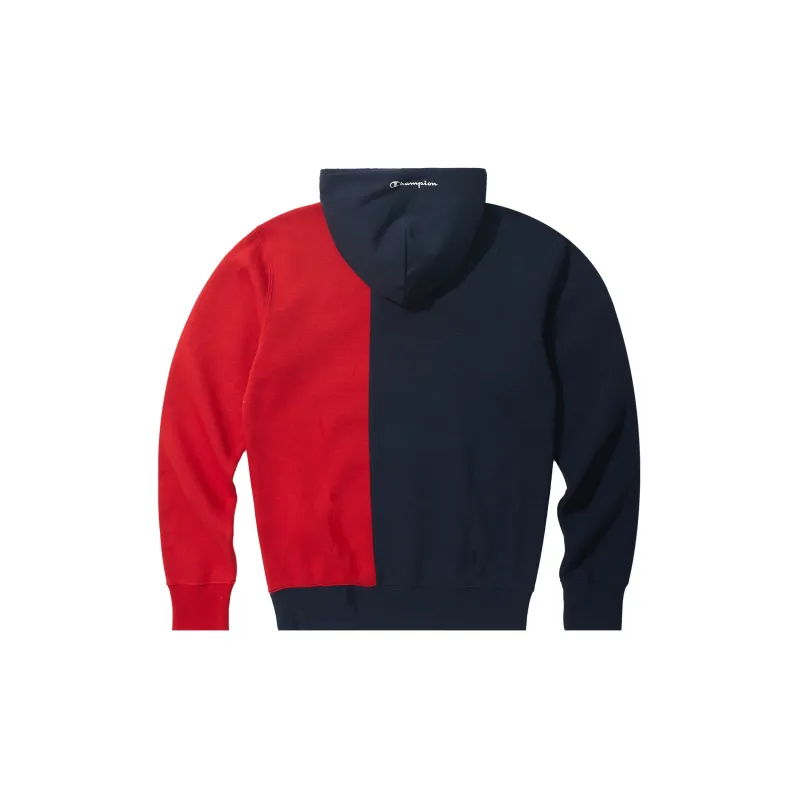 Champion Sweatshirts Unisex-1