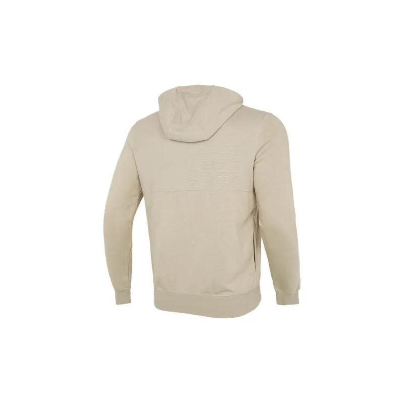 PUMA Sweatshirts Men Khaki-1