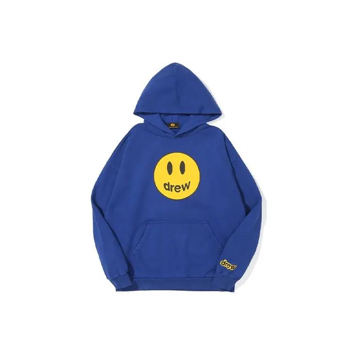 Drew House Mascot Hoodie - POIZON 