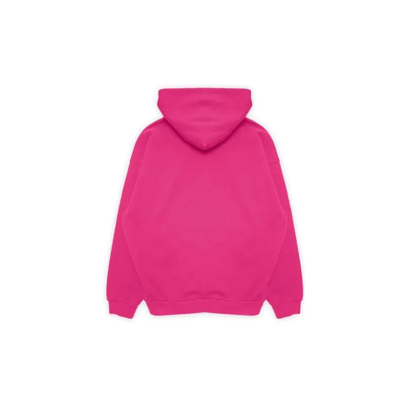 Drew House Mascot Hoodie-1