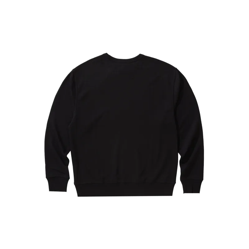 Champion Sweatshirt US Version Unisex-4