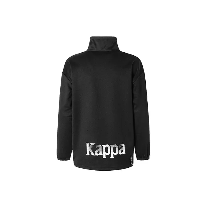 Kappa Sweatshirts Unisex-9