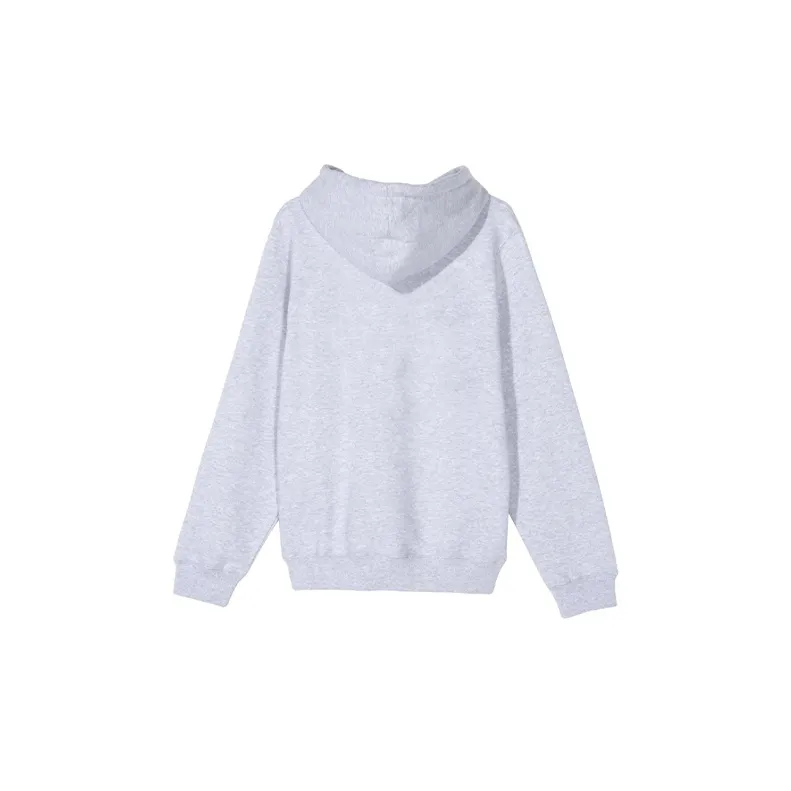 Stussy Sweatshirts Unisex-1