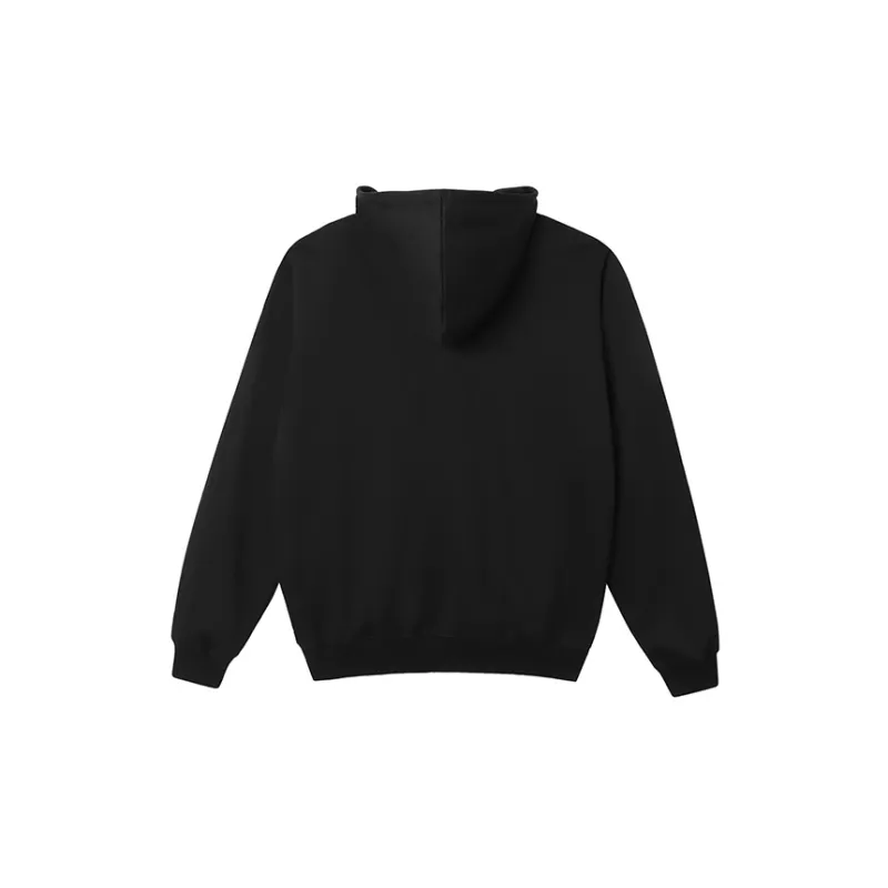 MIND ERROR Sweatshirts Unisex-8