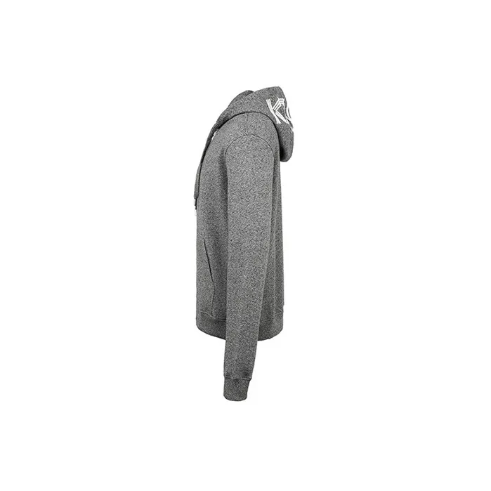 KENZO Sweatshirts Men Dark Gray-2