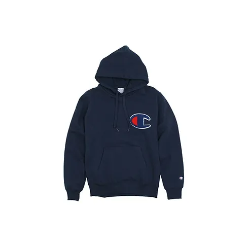 Champion Japanese Line Sweatshirts Unisex