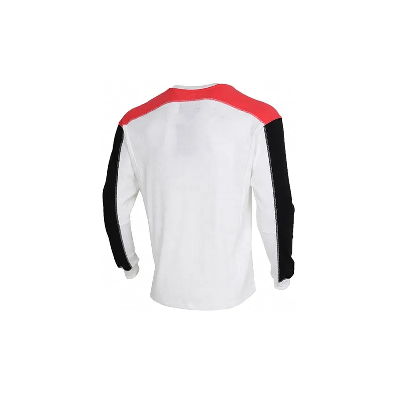 Jordan Winter Utility Sweatshirt Men's White-1