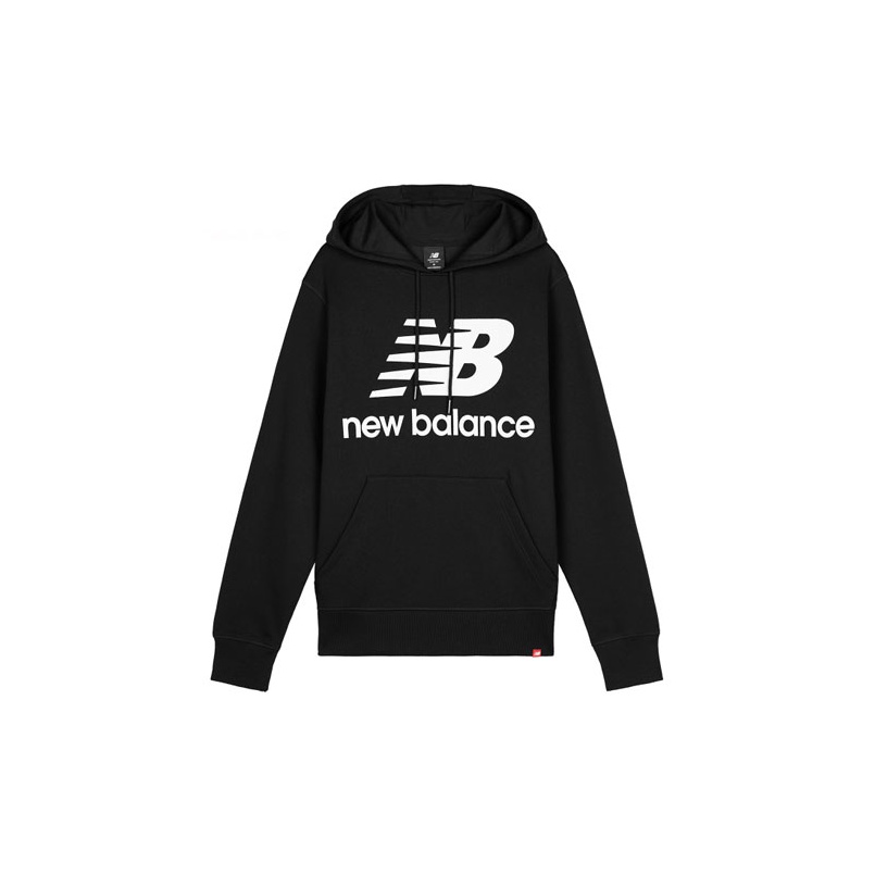 New Balance Sweatshirt Sweatshirts Hoodies Men for Women s Men s Sneakers Clothing Sale New POIZON