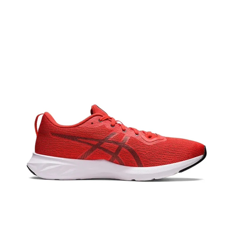 Asics Versablast 2 'Cherry Tomato'-1