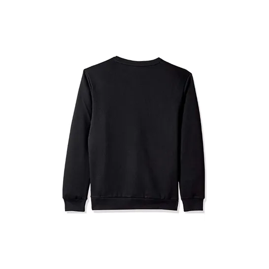 PUMA Sweatshirts Men-1
