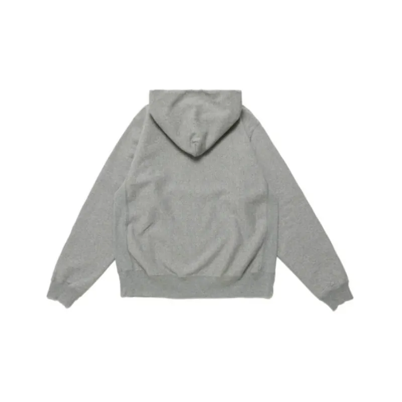 HUMAN MADE x KAWS HUMAN MADE X KAWS Co branded Series Sweatshirt Unisex-1