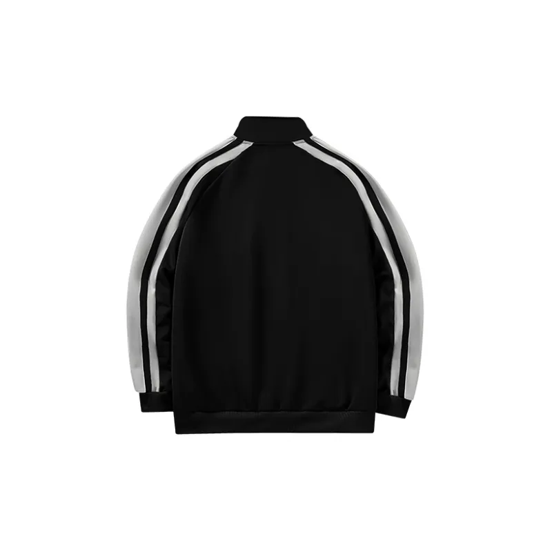 Yvette Sweatshirts Unisex-1
