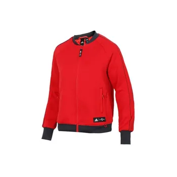 Adidas CNY Collection Sweatshirts Men