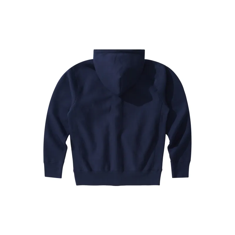 Champion Sweatshirts Unisex-4