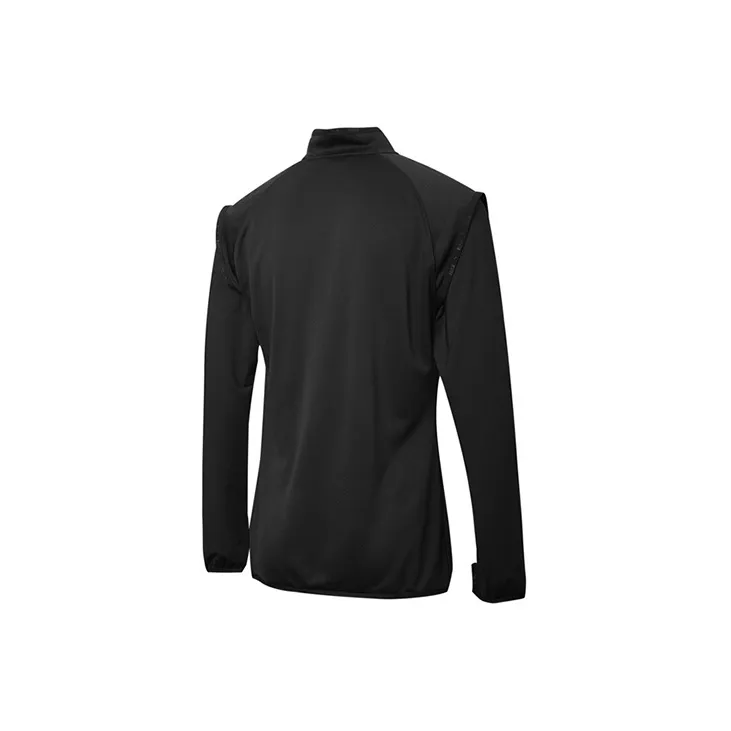 PUMA Sweatshirts Men Black-1