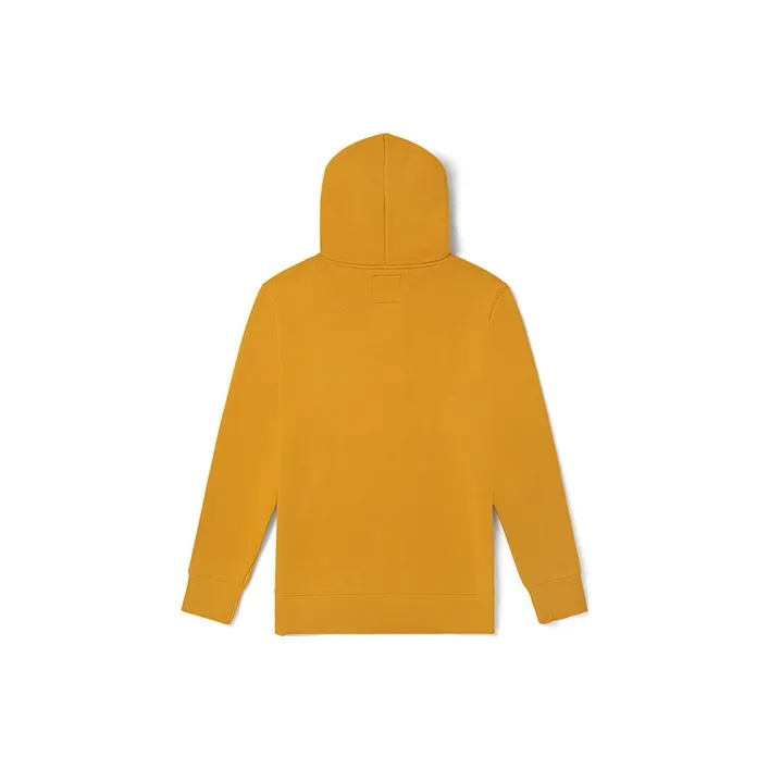 Vans Sweatshirts Unisex Yellow-1