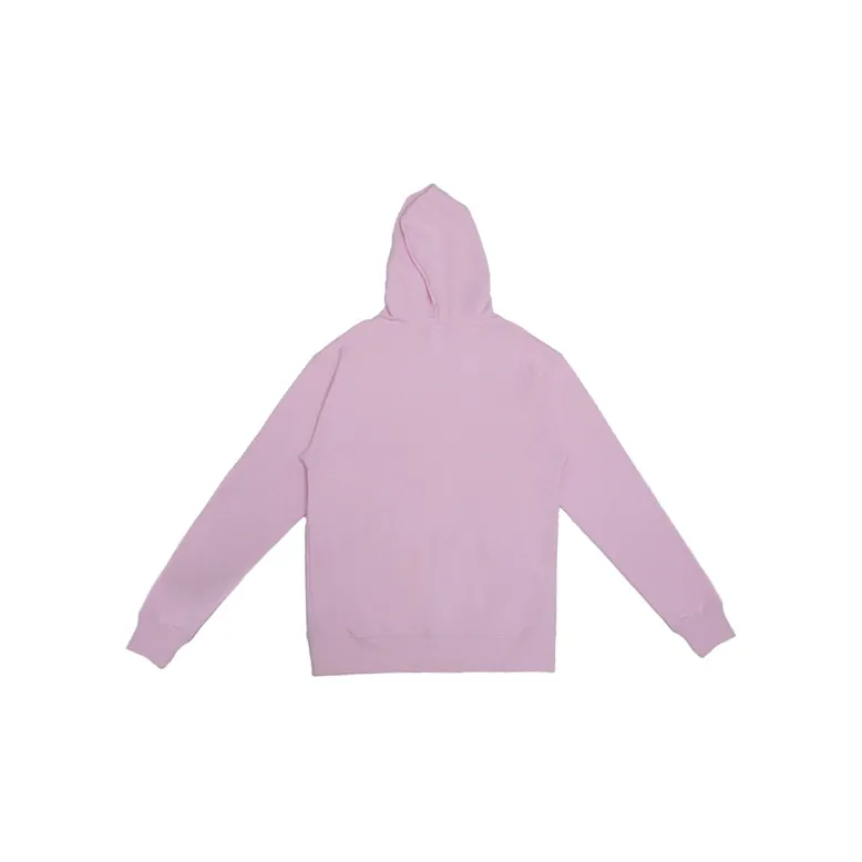 Thrasher Sweatshirts Unisex-1