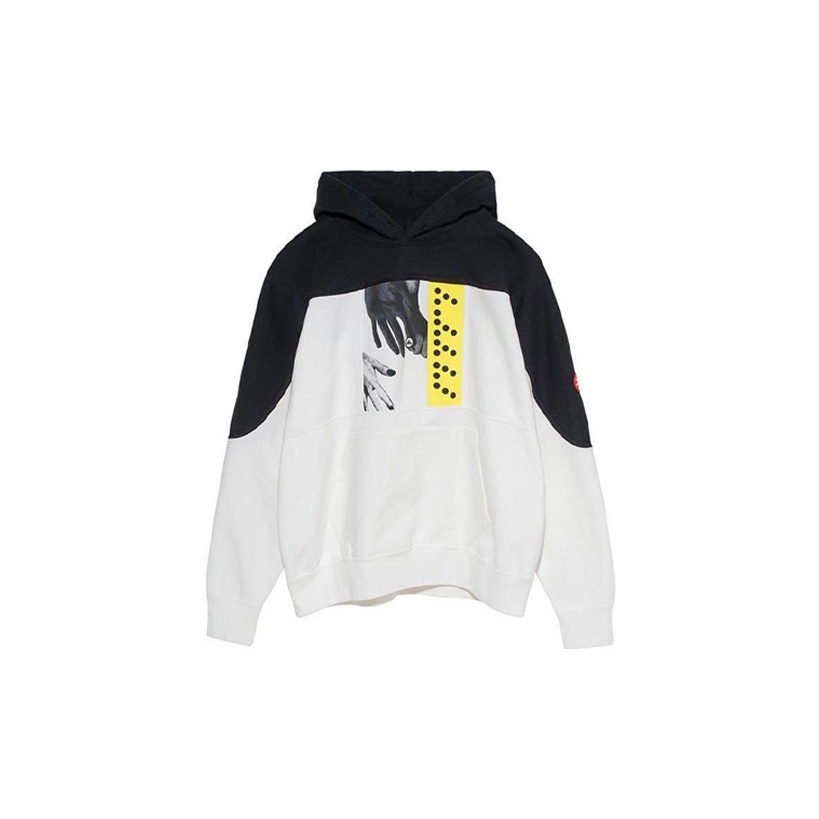 Cav empt c dot e heavy hoody best sale